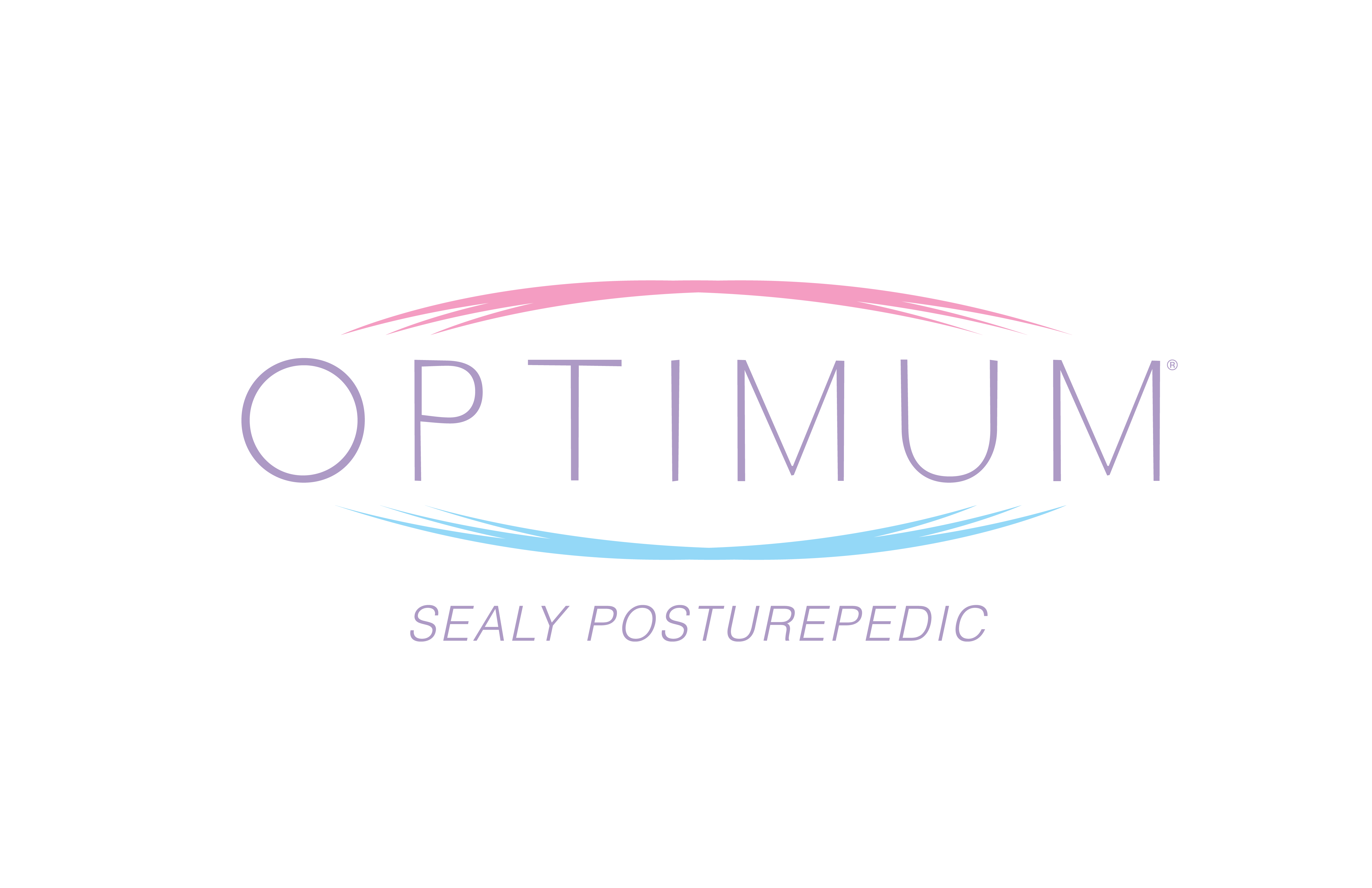 sealy optimum radiance memory foam mattress reviews