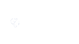 white Eclipse logo