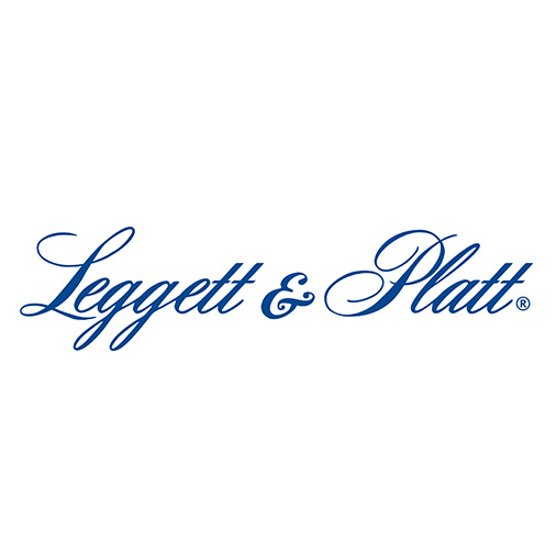 Leggett_Platt