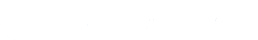 White text glideaway logo
