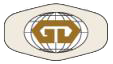 Global-Trading logo with transparent background
