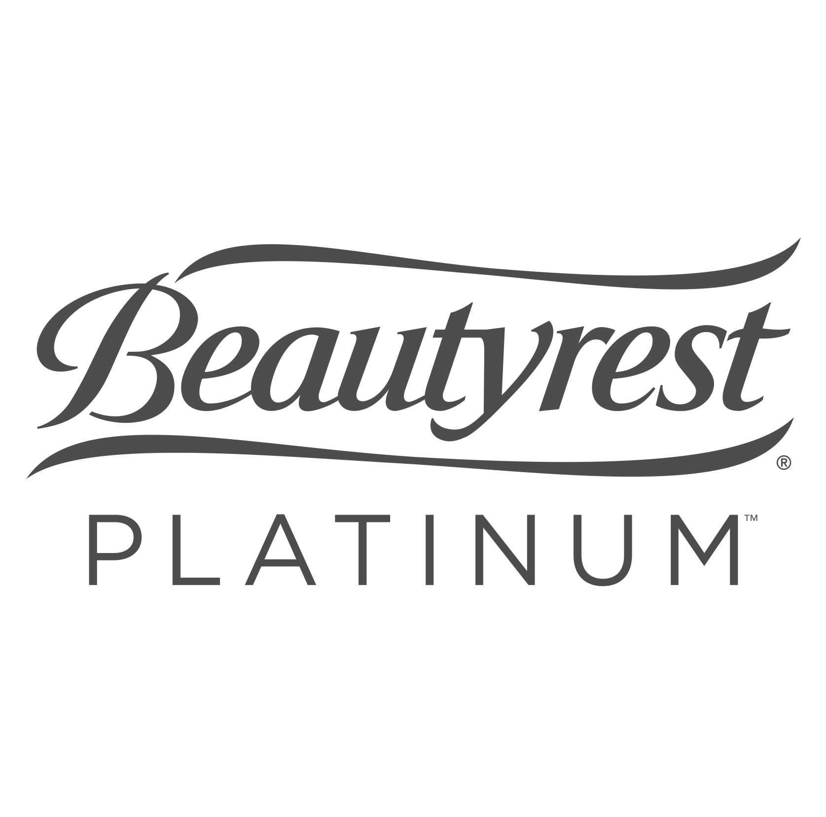 Simmons Beautyrest Platinum Mattresses For Sale in Maryland