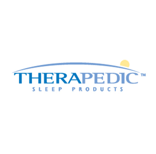 Therapedic Logo