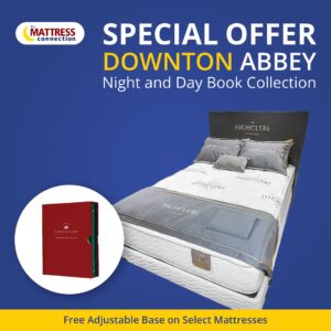 TMC_2305_06_Downton-Abbey_Ad